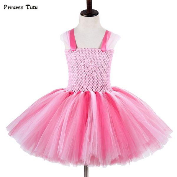 baby girls cartoon pig tutu dress christmas halloween cosplay costume pink kids princess dress girl birthday party tulle dresses, Red;yellow
baby girls cartoon pig tutu dress christmas halloween cosplay costume pink kids princess dress girl birthday party tulle dresses, Red;yellow