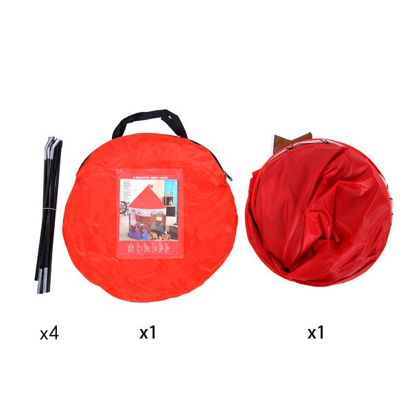 childrens tent air conditioning mosquito net pirate captain play house toy yurt indoor princess bed curtain
childrens tent air conditioning mosquito net pirate captain play house toy yurt indoor princess bed curtain