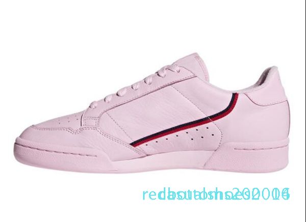 2019 powerphase calabasas continental 80 rascal leather kanye west casual shoes grey og core black triple white men women fashion 36-44 c14 
2019 powerphase calabasas continental 80 rascal leather kanye west casual shoes grey og core black triple white men women fashion 36-44 c14