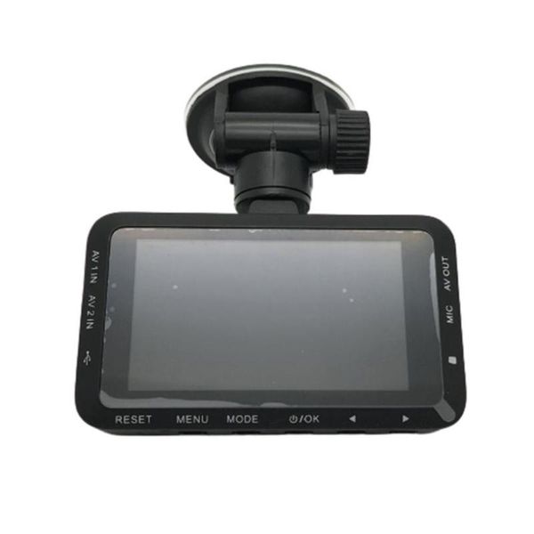 hd waterproof camera motorcycle front rear dual lens driving video recorder dash cam moto bike fhd recording car dvr
hd waterproof camera motorcycle front rear dual lens driving video recorder dash cam moto bike fhd recording car dvr