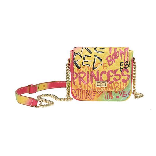 designer crossbody bag colorful graffiti pu shoulder jelly bag fashion chain designer handbags candy color small square bag
designer crossbody bag colorful graffiti pu shoulder jelly bag fashion chain designer handbags candy color small square bag