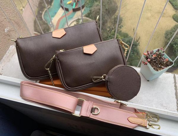 classic style designers handbags brand fashion genuine cowhide leather crossbody messenger shoulder bags purses travel shopping bag
classic style designers handbags brand fashion genuine cowhide leather crossbody messenger shoulder bags purses travel shopping bag