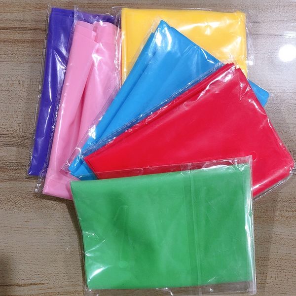 fjcll yoga practice yoga b hip ba practice hip lifting elastic band elasti back open shoulder men's and women's slimming fitness h
fjcll yoga practice yoga b hip ba practice hip lifting elastic band elasti back open shoulder men's and women's slimming fitness h