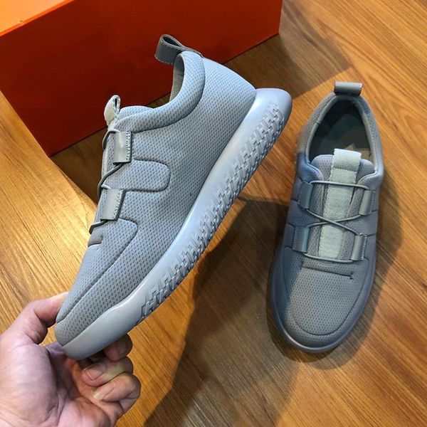 team sneaker men 's shoes chaussures pour hommes comfortable type fashion shoes low lace -up luxury men shoes soft footwears drop, Black
team sneaker men 's shoes chaussures pour hommes comfortable type fashion shoes low lace -up luxury men shoes soft footwears drop, Black