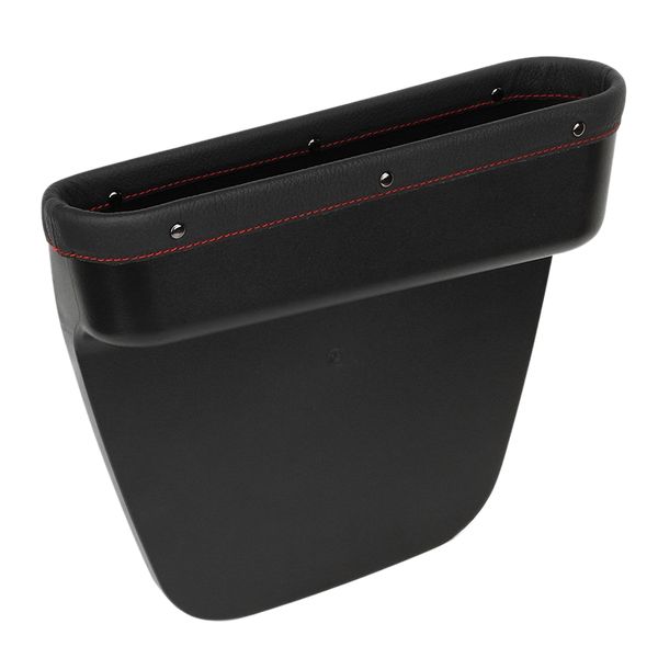 car seat crevice storage box leather auto seat gap filler pockets organizer boxes for phone card cigarettes storage
car seat crevice storage box leather auto seat gap filler pockets organizer boxes for phone card cigarettes storage