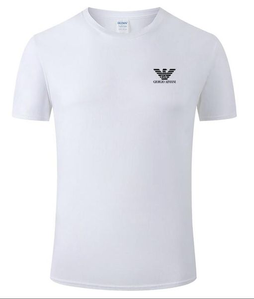 autumn new pattern male trend round collar printing leisure short sleeve t-shirt men clothing ing, White
autumn new pattern male trend round collar printing leisure short sleeve t-shirt men clothing ing, White