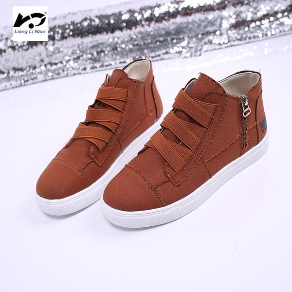 43 large size women's shoes 2020 spring and summer new round head canvas flat breathable casual shoes sneakers women, Black
43 large size women's shoes 2020 spring and summer new round head canvas flat breathable casual shoes sneakers women, Black