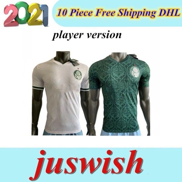 20 21 palmeiras player version soccer jersey men dudu felipe melo football shirts .adriano b.henrique traning uniform camisa palmeiras 2020, Black;yellow
20 21 palmeiras player version soccer jersey men dudu felipe melo football shirts .adriano b.henrique traning uniform camisa palmeiras 2020, Black;yellow