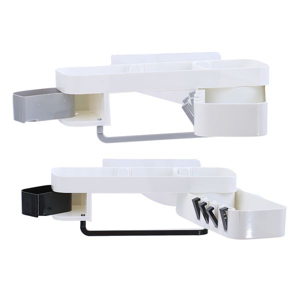bathroom shelf tripod holder shelf corner storage rack no perforating holder wall mounted rack bathroom toilet rotating
bathroom shelf tripod holder shelf corner storage rack no perforating holder wall mounted rack bathroom toilet rotating