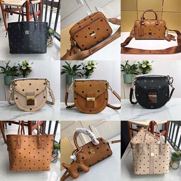 candy bag genuine leather shoulder handbag messenger bags crossbody bag women wallet fashion lady purses backpack tote bag#862, Black
candy bag genuine leather shoulder handbag messenger bags crossbody bag women wallet fashion lady purses backpack tote bag#862, Black