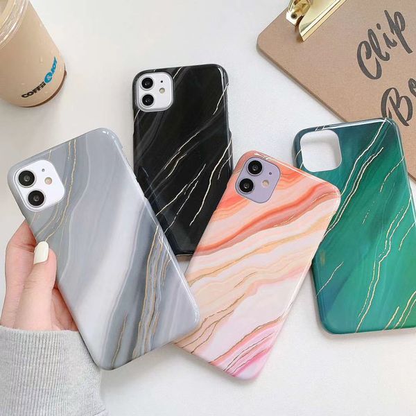 gilt marble phone case protect cover shockproof soft cases for iphone 11 pro max xs xr 8 7 6 plus luxurious
gilt marble phone case protect cover shockproof soft cases for iphone 11 pro max xs xr 8 7 6 plus luxurious