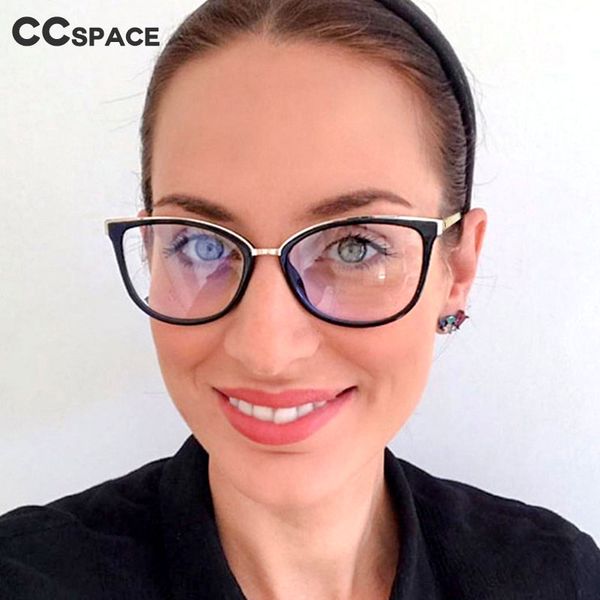 48156 retro square anti-blue plastic titanium glasses frames ultralight men women optical fashion computer glasses, Black
48156 retro square anti-blue plastic titanium glasses frames ultralight men women optical fashion computer glasses, Black