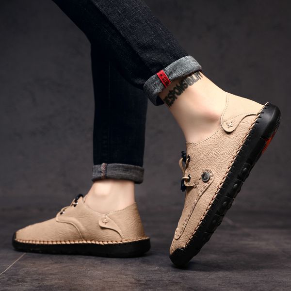 sneaker shoe sports boots casual flat shoes causal fashion sneakers black mens male man mens loafers sport for leather
sneaker shoe sports boots casual flat shoes causal fashion sneakers black mens male man mens loafers sport for leather
