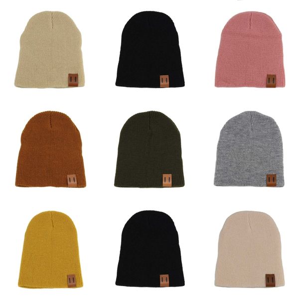 wu tang shoalin embroidery beanie sports winter acrylic knitted head ear warmer hats for adults womens mens skull sports cool snow cap sa#69, Blue;gray
wu tang shoalin embroidery beanie sports winter acrylic knitted head ear warmer hats for adults womens mens skull sports cool snow cap sa#69, Blue;gray
