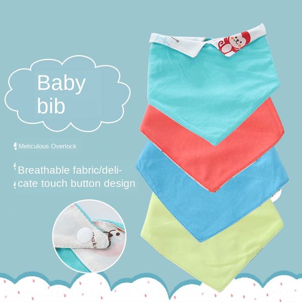 aymjv new saliva newborn cotton buckle food oil-proof and dirty bib new baby saliva newborn cotton buckle food oil-proof and dirty baby bib
aymjv new saliva newborn cotton buckle food oil-proof and dirty bib new baby saliva newborn cotton buckle food oil-proof and dirty baby bib