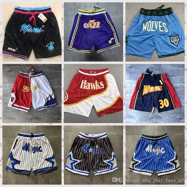 retro men's just don pocket shorts authenticnba stitched sweatpants all city team name throwback basketball shorts size s-xxl, Black;red
retro men's just don pocket shorts authenticnba stitched sweatpants all city team name throwback basketball shorts size s-xxl, Black;red