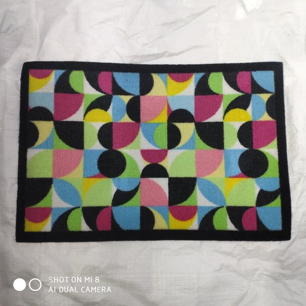 cartoon printed floor material super good pattern beautiful and elegant present special non-slip mat non-slip mat offer
cartoon printed floor material super good pattern beautiful and elegant present special non-slip mat non-slip mat offer