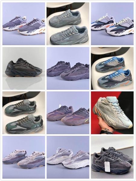 2020 carbon blue 700 3magnet inertia tephra mauve static solid grey kanye west running shoes mens shoes women sneakers shoes, Black
2020 carbon blue 700 3magnet inertia tephra mauve static solid grey kanye west running shoes mens shoes women sneakers shoes, Black