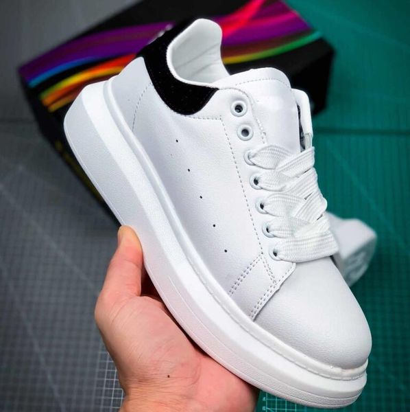 2020 new trend of european and american fashion mq-comfortable, breathable, high-quality non-slip white shoes for men and women186758467h, Black
2020 new trend of european and american fashion mq-comfortable, breathable, high-quality non-slip white shoes for men and women186758467h, Black