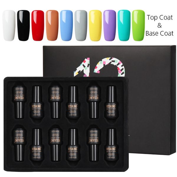 new manicure set neon nail gel polish hybrid varnishes 12pcs/lot uv led semi permanent gel lacquer base for nail kit, Red;pink
new manicure set neon nail gel polish hybrid varnishes 12pcs/lot uv led semi permanent gel lacquer base for nail kit, Red;pink