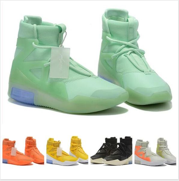 winter men's boots non-slip wearable outdoor tooling shoes plus velvet retro trend men's martin boots 2019 new
winter men's boots non-slip wearable outdoor tooling shoes plus velvet retro trend men's martin boots 2019 new