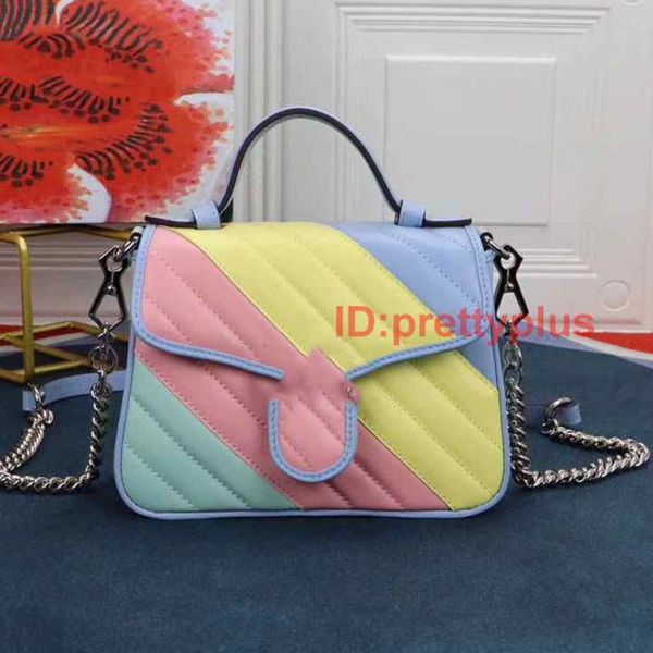 brand marca dragon bag women handbag famous shoulder bag fashion designer luxury handbags purses socialite handbags
brand marca dragon bag women handbag famous shoulder bag fashion designer luxury handbags purses socialite handbags