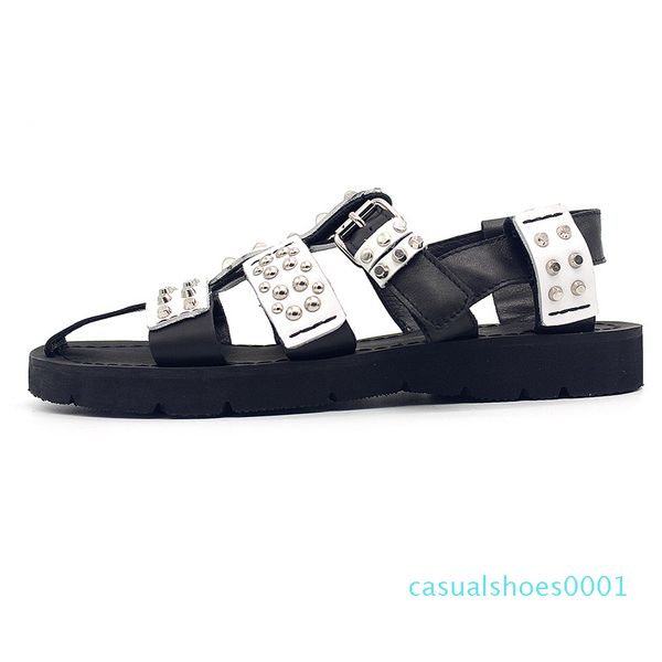 n107 new authentic leather high heel dress shoes sandals slippers fashion used for party professional banquet women's shoes c01, Black
n107 new authentic leather high heel dress shoes sandals slippers fashion used for party professional banquet women's shoes c01, Black