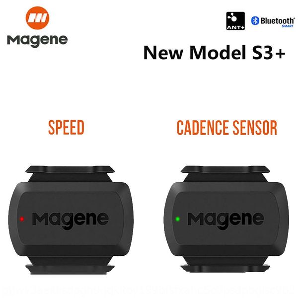 qxkpu magene gemini210 speed stepping frequency sensor magene gemini210 speed stepping frequenc compatible with tengigps ant + bluetooth com
qxkpu magene gemini210 speed stepping frequency sensor magene gemini210 speed stepping frequenc compatible with tengigps ant + bluetooth com