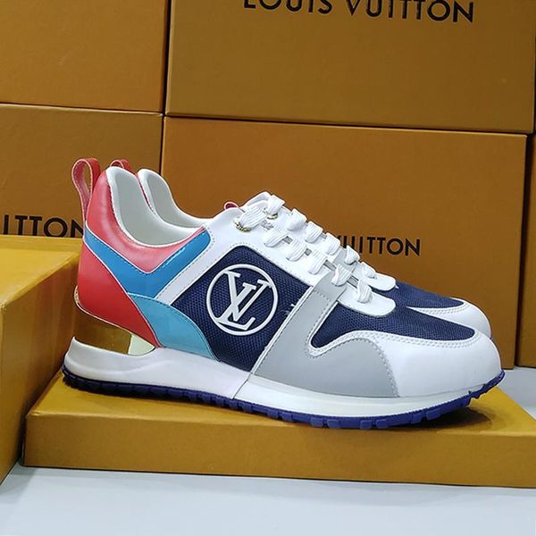 womens shoes sneakers lace -up trainers fashion sports athletic walking with box run away sneaker womens shoes chaussures de femme drop, Black
womens shoes sneakers lace -up trainers fashion sports athletic walking with box run away sneaker womens shoes chaussures de femme drop, Black