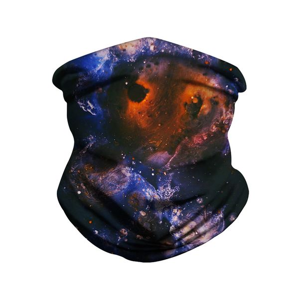 2020 european and american selling variety headscarf mask neck scarf dust-proof square scarf to map custom
2020 european and american selling variety headscarf mask neck scarf dust-proof square scarf to map custom
