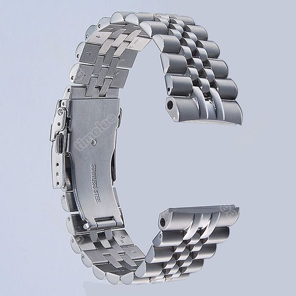 timelee brand watch band strap mod for 22mm turtles prospex srp773 , srp775 srp777 srp779 and pad 316l stainless steel bracelet, Black;brown
timelee brand watch band strap mod for 22mm turtles prospex srp773 , srp775 srp777 srp779 and pad 316l stainless steel bracelet, Black;brown