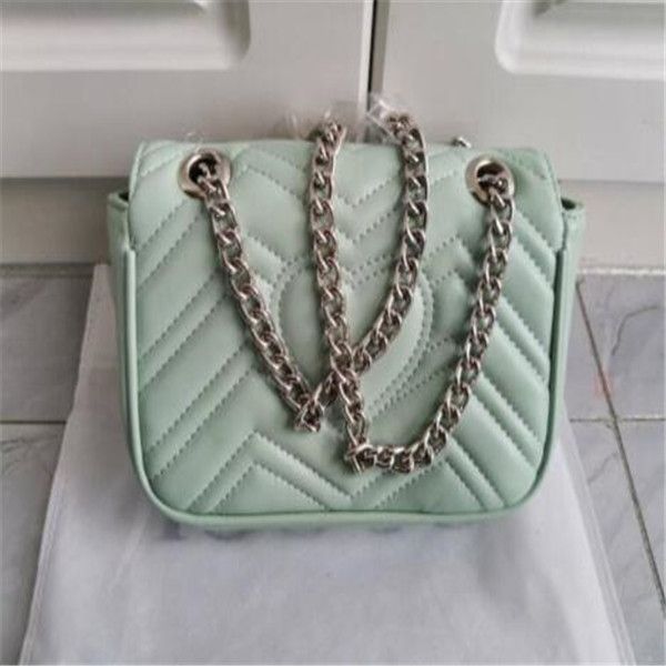fashion vintage handbags women bags handbags wallets for women leather chain bag crossbody and shoulder bags 7725
fashion vintage handbags women bags handbags wallets for women leather chain bag crossbody and shoulder bags 7725