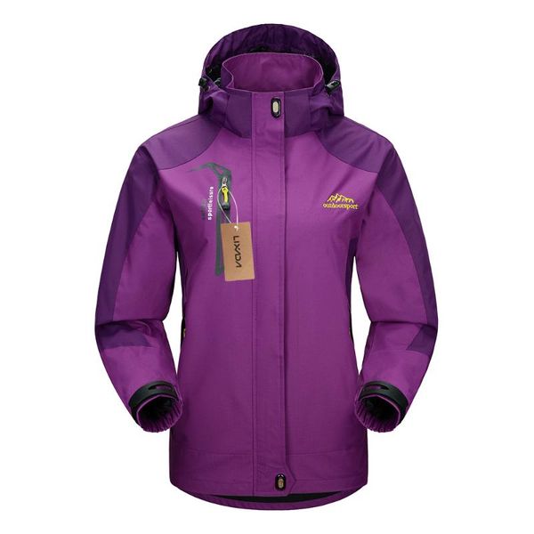 outdoor jackets&hoodies lixada women hiking jackets waterproof jacket windproof raincoat sportswear traveling cycling sports coat, Blue;black
outdoor jackets&hoodies lixada women hiking jackets waterproof jacket windproof raincoat sportswear traveling cycling sports coat, Blue;black
