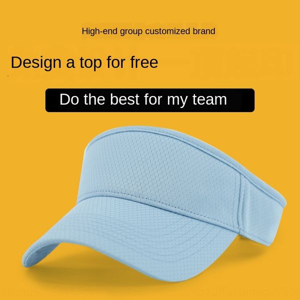 uqqk empty uqqk empty sun hat quick-drying sports cap marathon running men's and women's fashion team outdoor sun hat, Blue;gray
uqqk empty uqqk empty sun hat quick-drying sports cap marathon running men's and women's fashion team outdoor sun hat, Blue;gray