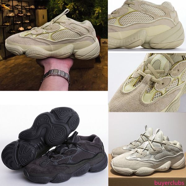 wholesale designer shoes kanye desert rat 500 super moon yellow womens trainers men utility black blush outdoor women sneakers sports shoes, Black;green
wholesale designer shoes kanye desert rat 500 super moon yellow womens trainers men utility black blush outdoor women sneakers sports shoes, Black;green