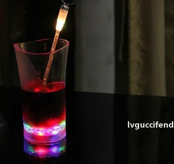 ps material frosted led flash juice drinks cup ce certified tea coffee cups bar ktv supplies(330ml
ps material frosted led flash juice drinks cup ce certified tea coffee cups bar ktv supplies(330ml