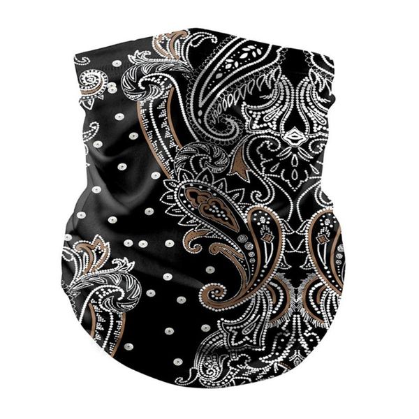 black face maske for germ protection 2020 cotton face maskswashable and reusable cloth pm2.5 print bandana scarf unisex
black face maske for germ protection 2020 cotton face maskswashable and reusable cloth pm2.5 print bandana scarf unisex