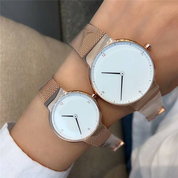 fashion dress quartz watch man/women steel brand watch sliver/rose luxury stainless steel wristwatch nice lady watch drop shipping, Slivery;brown
fashion dress quartz watch man/women steel brand watch sliver/rose luxury stainless steel wristwatch nice lady watch drop shipping, Slivery;brown