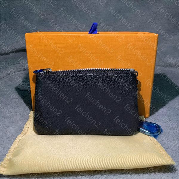 coin purses zipper key pouch coin pocket damier leather holds classical women key holdersmall leather key wallets 5 color with box k8co k8co, Red;black
coin purses zipper key pouch coin pocket damier leather holds classical women key holdersmall leather key wallets 5 color with box k8co k8co, Red;black