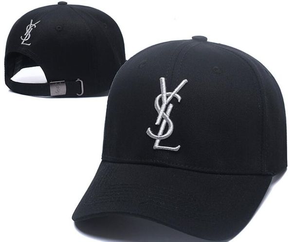 2020 the fashion crime designer european and american brand y baseball cap summer suitable for men and women's baseball cap, Blue;gray
2020 the fashion crime designer european and american brand y baseball cap summer suitable for men and women's baseball cap, Blue;gray