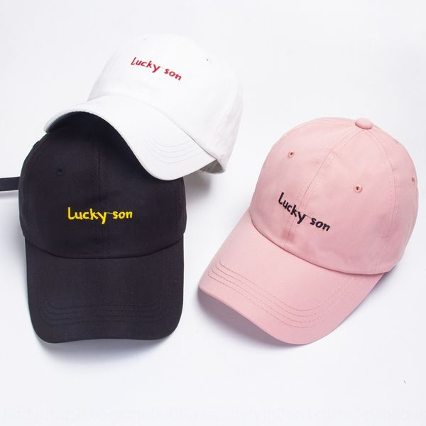 ins women's autumn net hat baseball hat red simple all-match baseball korean casual solid color cap men's curved cornice cap, Blue;gray
ins women's autumn net hat baseball hat red simple all-match baseball korean casual solid color cap men's curved cornice cap, Blue;gray