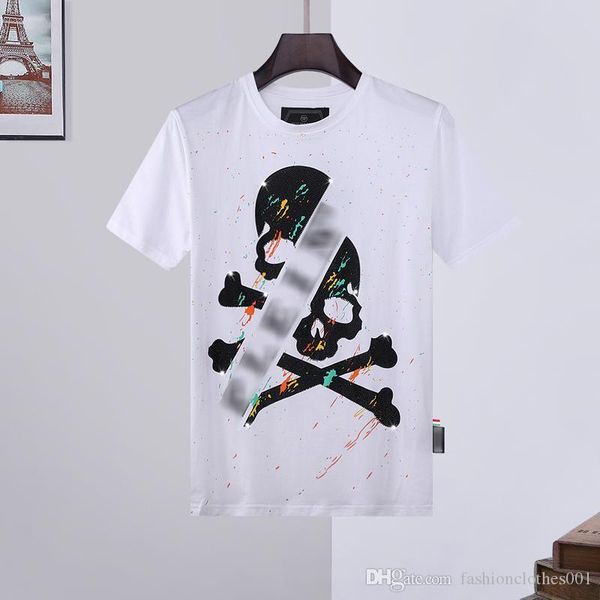 mens designer t shirts mens skull t-shirt printing t shirt tees designer bags jorda phillip plain phillip plain pp yy13, Black;brown
mens designer t shirts mens skull t-shirt printing t shirt tees designer bags jorda phillip plain phillip plain pp yy13, Black;brown