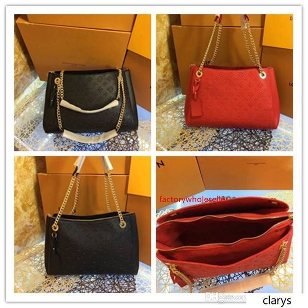 lovuitto monograms reverse palermo gm m43758 nicolas ghesqui cat trunk clutch petite malle shoulder dead bag size:36x25x11.5cm
lovuitto monograms reverse palermo gm m43758 nicolas ghesqui cat trunk clutch petite malle shoulder dead bag size:36x25x11.5cm