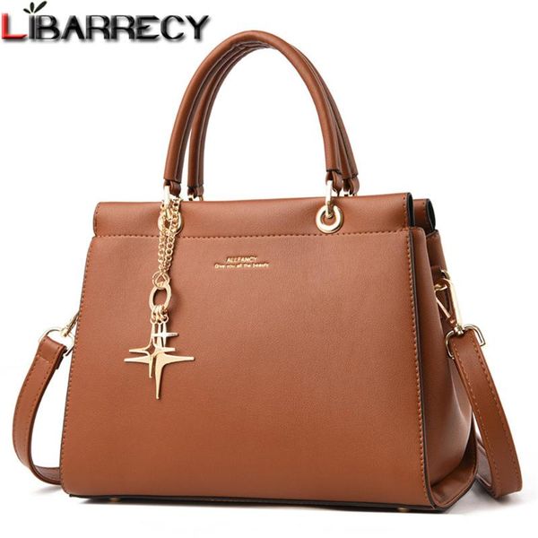 fashion new sequined tassel handbags for women designer luxury genuine leather shoulder bag female travel crossbody bag big tote
fashion new sequined tassel handbags for women designer luxury genuine leather shoulder bag female travel crossbody bag big tote