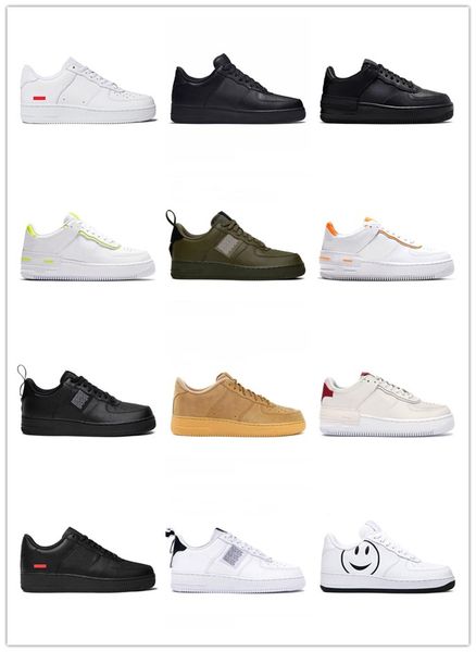 men's leather shoes lace-up business formal wear leather shoes men's pointed toe -style cowhide leather oxfords
men's leather shoes lace-up business formal wear leather shoes men's pointed toe -style cowhide leather oxfords