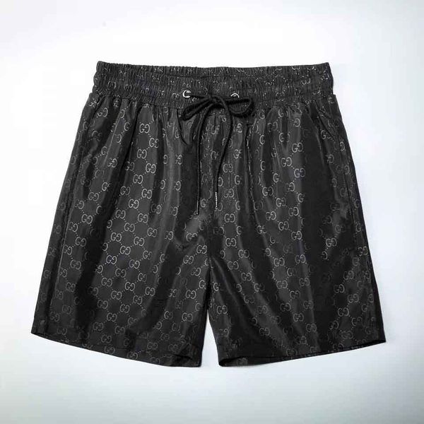2020 sommer shorts brief drucken brett mens boardshorts strand surf shorts hosen hochwertige givency männer medusa badeshorts, Black
2020 sommer shorts brief drucken brett mens boardshorts strand surf shorts hosen hochwertige givency männer medusa badeshorts, Black
