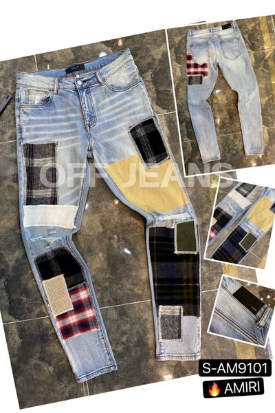 wholesale-mens ripped skinny straight slim elastic denim fit biker jeans pants long pants stylish straight slim fit jeans ~~sr56#, Blue
wholesale-mens ripped skinny straight slim elastic denim fit biker jeans pants long pants stylish straight slim fit jeans ~~sr56#, Blue