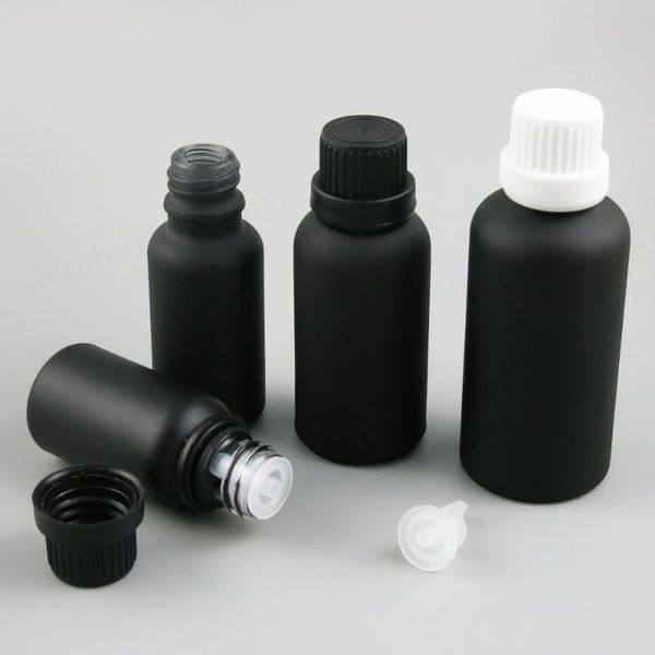 storage bottles & jars 5ml 10ml 15ml 20ml 30ml 50ml 100ml small empty shiny matte black boston round container glass essential oil liquid bo
storage bottles & jars 5ml 10ml 15ml 20ml 30ml 50ml 100ml small empty shiny matte black boston round container glass essential oil liquid bo