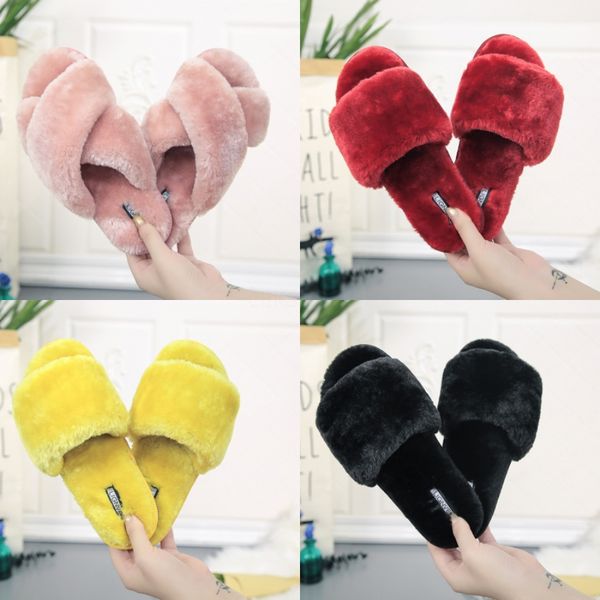 sagace spring summer 2020 new women denim stitching flat non-slip slippers outdoor beach open toe bow breathable sandals#499, Black
sagace spring summer 2020 new women denim stitching flat non-slip slippers outdoor beach open toe bow breathable sandals#499, Black