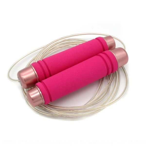 ureup высокого gradebearing 400г equipmentsteel провод конкурентоспособны высокого gradebearing 400г оборудование equipmentsteel проволоки ф
ureup высокого gradebearing 400г equipmentsteel провод конкурентоспособны высокого gradebearing 400г оборудование equipmentsteel проволоки ф